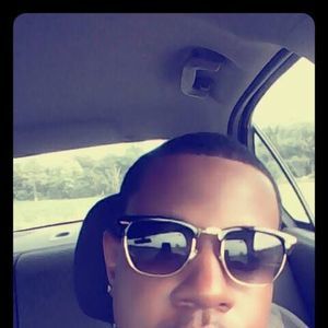 Meet your Posher, King